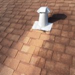 Roof Cleaning Advantages