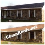 roof-cleaning-sugarland